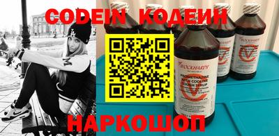 ешки Кизилюрт