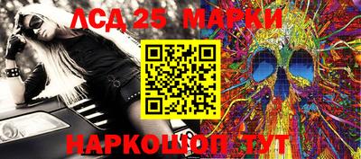 ешки Кизилюрт
