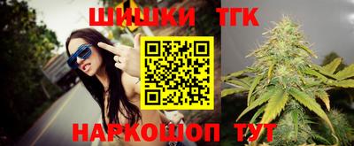 ALPHA PVP Кизляр