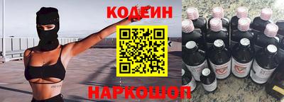 ешки Кизилюрт